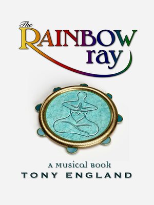 cover image of The Rainbow Ray